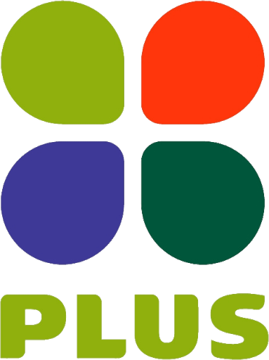 Plus