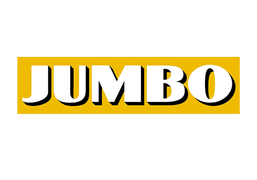 Jumbo